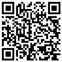 QR Code for bitcoin:litecoin:LNGRwEL8utPykBEudZER1DUMDs3wfS5hCK