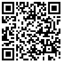 QR Code for bitcoin:litecoin:LNGVoaL7HCVQ1qRdARHUGN5sJm4GeHTpUp