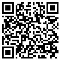 QR Code for bitcoin:litecoin:LNGXEXJFvPfLLmMHs3ui5aeAVqNapCtrkC