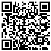 QR Code for bitcoin:litecoin:LNGdrt2vxE1k6NPt8ZzWiBi2r9xqtkXZbc