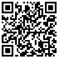 QR Code for bitcoin:litecoin:LNGeW11p2fSxVkMUWn3zPd2zGWX681wwLg