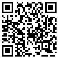 QR Code for bitcoin:litecoin:LNGeecTtcPWZu2tiKmEHtersZK85eayHeN