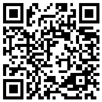 QR Code for bitcoin:litecoin:LNGgmoUSkHBZjGCkaDxKgiZ7misU9MATCY