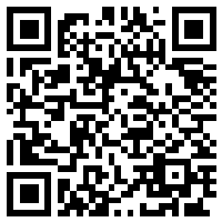 QR Code for bitcoin:litecoin:LNGoFuiWj2eoBwt76dhU6pXnK9rxNWAx7W