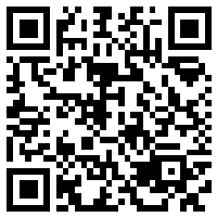 QR Code for bitcoin:litecoin:LNGoWRHTxXEAQ8vbZriDpQmEndrRxpUEip