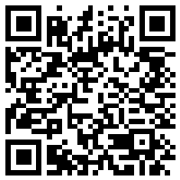 QR Code for bitcoin:litecoin:LNH4P7B2hJ3UfVF47dcwk9NJVGijxFu5gc