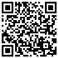 QR Code for bitcoin:litecoin:LNH596LwtNU5KppY19sM4S1Jb7oiWdYYdP