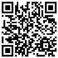 QR Code for bitcoin:litecoin:LNH5dJr7FrHpNHpmBNDBTsA9jvpFTRar2Q