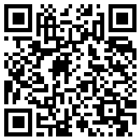 QR Code for bitcoin:litecoin:LNH73DxAP8BXbk6kRrErKK123kx7SLWSF7