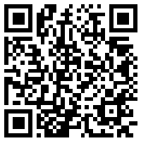 QR Code for bitcoin:litecoin:LNHA7ZbcE3a4mqFdAWyKMzx3AbssVTjmT5