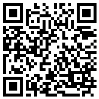 QR Code for bitcoin:litecoin:LNHAFMPa3Xf29WF3jgTcPsYsoiAbHARVmb
