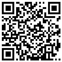 QR Code for bitcoin:litecoin:LNHAR7jY5o7CbmNLCm4KMfzHbRWYw1PGJB