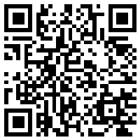 QR Code for bitcoin:litecoin:LNHBwC6rNW67Cv3fBmGYTvbThEQQRaHxDM