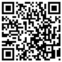 QR Code for bitcoin:litecoin:LNHEWzKQeiGoA3BNPbFrRurpwLwSojYDRw