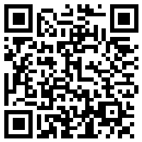 QR Code for bitcoin:litecoin:LNHJPSP3USp7bDFDbxbXtaEvospVKjmcQy