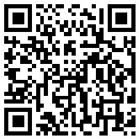 QR Code for bitcoin:litecoin:LNHQbeThRHVWdeNqsZePh4wfMP69p7fKf4
