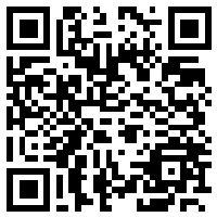 QR Code for bitcoin:litecoin:LNHQd64YPs7x3utUKMRf9m6mZCGye2fpps