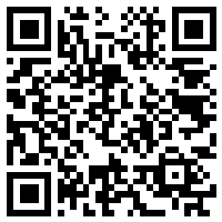 QR Code for bitcoin:litecoin:LNHS3PyoPQuJ1hHtiY4Azr5HafwgruPmab