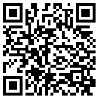 QR Code for bitcoin:litecoin:LNHSiFSHePWHDoN4B3ENnvM94cxkxJFC6n