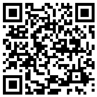 QR Code for bitcoin:litecoin:LNHW9DFEeVfEEKrKV7fU3qZAhUtGd8dbv9