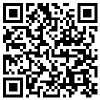 QR Code for bitcoin:litecoin:LNHWh2J6GGA1CUFPbujurPRgu7jDf6MuPA