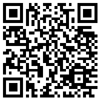 QR Code for bitcoin:litecoin:LNHeshh4rtnnVB6wGNTNvKr6zkdSYqdHey