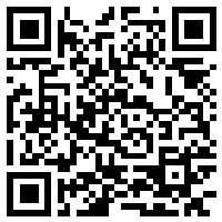 QR Code for bitcoin:litecoin:LNHfejjLCTjyfPudbLiKLqUCPMVkinVFVG