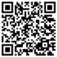 QR Code for bitcoin:litecoin:LNHoDcdKXFynYWvsKxkYhFnGrqDdkQmUHR