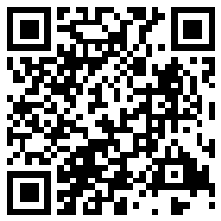 QR Code for bitcoin:litecoin:LNHpvSy1u7n4UU68bq6EdFXcXxB2Cw6X4P