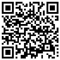 QR Code for bitcoin:litecoin:LNHsoVEC4UVikZPajUhww3k9HA72BixchJ
