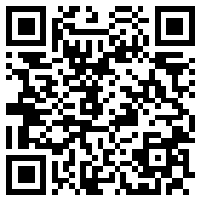 QR Code for bitcoin:litecoin:LNHvy4xCR9Mh9eZBm5yipYrKPR6vbeNmL1