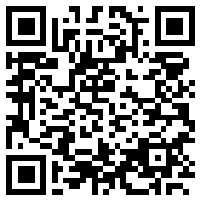 QR Code for bitcoin:litecoin:LNHycKajcw6HAvMPPhRa33oNkMEyzNdExd