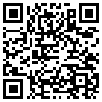QR Code for bitcoin:litecoin:LNJ1ABNJBQZBvPywH1JndCy4b7pvC7EKp5