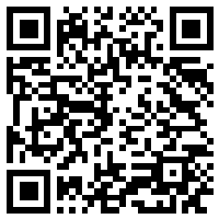 QR Code for bitcoin:litecoin:LNJ72uqBsyBSvFdMbyqGHFwkCAMf363Dth