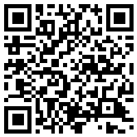 QR Code for bitcoin:litecoin:LNJ8uZFyTjArryo7LFjx2h3s2gte4KLCJM