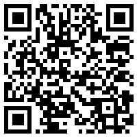 QR Code for bitcoin:litecoin:LNJACEJsGoa7UkYYMhSwJjEM56kt18jhBP
