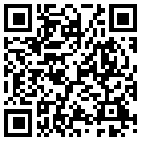 QR Code for bitcoin:litecoin:LNJCwJvuALE4N6hCnPETSWv3hYfPdFdXey