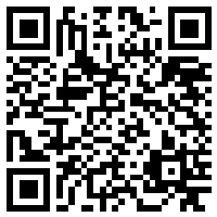 QR Code for bitcoin:litecoin:LNJEdF2njNw2P3wcu2EKsoHtkSfXNXNqbe