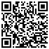 QR Code for bitcoin:litecoin:LNJMVtpZxCVxp4rrjtfBoRJFnCPRQ5fMxC