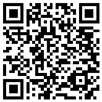 QR Code for bitcoin:litecoin:LNJQcv2dhVcsxxmx7Maynk2BiCfDGvNF31