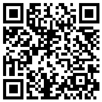 QR Code for bitcoin:litecoin:LNJQvLg44bUProBFt5A4Nqwn6dF8LSxSpB