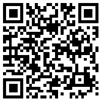 QR Code for bitcoin:litecoin:LNJVAnYSEpeLMN3Gbh9BnmZPbUDVHfNH4f