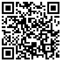 QR Code for bitcoin:litecoin:LNJVBEWJ95QEkBdcmUDUfc75ujfCzAB94f