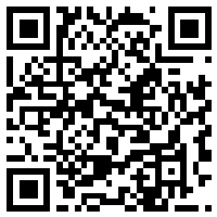 QR Code for bitcoin:litecoin:LNJVVs8GDvLMTk2a7amQTXdVEZgrbkt1T5