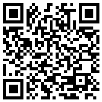 QR Code for bitcoin:litecoin:LNJWRHC5kNfxFfFzpp2eVVKaPcaSVmw6Xk