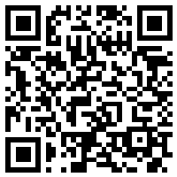 QR Code for bitcoin:litecoin:LNJWfsz6EMfsyuvso29rou6Q5UbDbSpGof