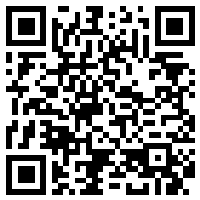 QR Code for bitcoin:litecoin:LNJdV9fDUKJaYnnBLCmwNsDJGoPH87dBkW
