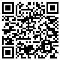 QR Code for bitcoin:litecoin:LNJeNbdSUBpSHT7vrRhXhazTzuf8F7yk62