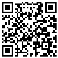 QR Code for bitcoin:litecoin:LNJeNnFMsQbecZQJAgYyUnZ9R9Qhmi1Fkr