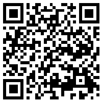 QR Code for bitcoin:litecoin:LNJeW2J6dE7zm5WhZEMgy5NcefzUnbyibf